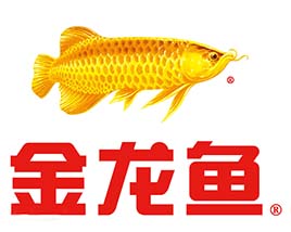 &#31859;&#20848;&#23448;&#26041;&#31449;&#32593;&#39029;&#29256;&#45;&#31859;&#20848;&#77;&#105;&#76;&#97;&#110;&#40;&#20013;&#22269;&#41;