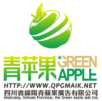 &#31859;&#20848;&#23448;&#26041;&#31449;&#32593;&#39029;&#29256;&#45;&#31859;&#20848;&#77;&#105;&#76;&#97;&#110;&#40;&#20013;&#22269;&#41;