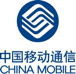 &#31859;&#20848;&#23448;&#26041;&#31449;&#32593;&#39029;&#29256;&#45;&#31859;&#20848;&#77;&#105;&#76;&#97;&#110;&#40;&#20013;&#22269;&#41;