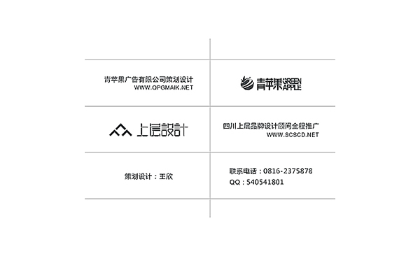 &#31859;&#20848;&#23448;&#26041;&#31449;&#32593;&#39029;&#29256;&#45;&#31859;&#20848;&#77;&#105;&#76;&#97;&#110;&#40;&#20013;&#22269;&#41;