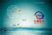 &#31859;&#20848;&#23448;&#26041;&#31449;&#32593;&#39029;&#29256;&#45;&#31859;&#20848;&#77;&#105;&#76;&#97;&#110;&#40;&#20013;&#22269;&#41;