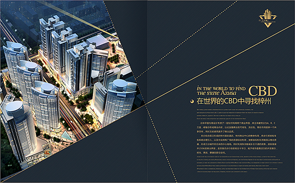 &#31859;&#20848;&#23448;&#26041;&#31449;&#32593;&#39029;&#29256;&#45;&#31859;&#20848;&#77;&#105;&#76;&#97;&#110;&#40;&#20013;&#22269;&#41;