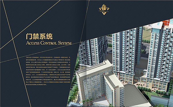 &#31859;&#20848;&#23448;&#26041;&#31449;&#32593;&#39029;&#29256;&#45;&#31859;&#20848;&#77;&#105;&#76;&#97;&#110;&#40;&#20013;&#22269;&#41;