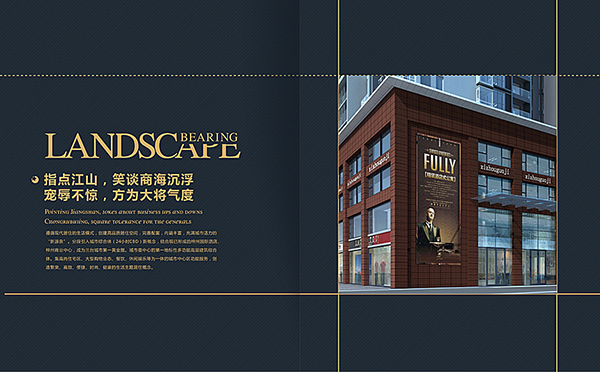 &#31859;&#20848;&#23448;&#26041;&#31449;&#32593;&#39029;&#29256;&#45;&#31859;&#20848;&#77;&#105;&#76;&#97;&#110;&#40;&#20013;&#22269;&#41;