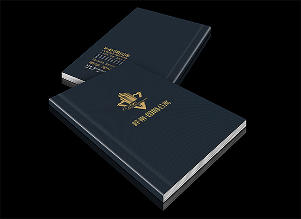 &#31859;&#20848;&#23448;&#26041;&#31449;&#32593;&#39029;&#29256;&#45;&#31859;&#20848;&#77;&#105;&#76;&#97;&#110;&#40;&#20013;&#22269;&#41;