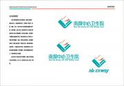 &#31859;&#20848;&#23448;&#26041;&#31449;&#32593;&#39029;&#29256;&#45;&#31859;&#20848;&#77;&#105;&#76;&#97;&#110;&#40;&#20013;&#22269;&#41;