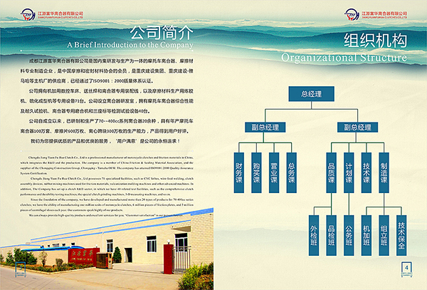 &#31859;&#20848;&#23448;&#26041;&#31449;&#32593;&#39029;&#29256;&#45;&#31859;&#20848;&#77;&#105;&#76;&#97;&#110;&#40;&#20013;&#22269;&#41;