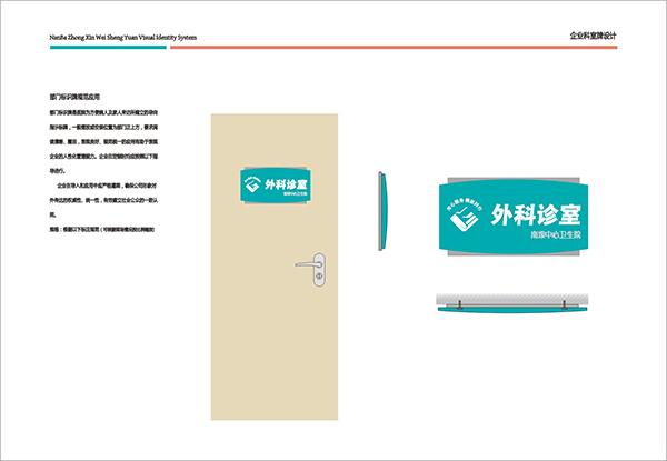 &#31859;&#20848;&#23448;&#26041;&#31449;&#32593;&#39029;&#29256;&#45;&#31859;&#20848;&#77;&#105;&#76;&#97;&#110;&#40;&#20013;&#22269;&#41;
