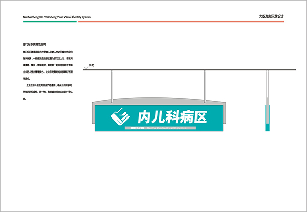 &#31859;&#20848;&#23448;&#26041;&#31449;&#32593;&#39029;&#29256;&#45;&#31859;&#20848;&#77;&#105;&#76;&#97;&#110;&#40;&#20013;&#22269;&#41;