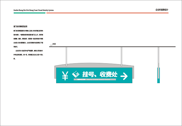 &#31859;&#20848;&#23448;&#26041;&#31449;&#32593;&#39029;&#29256;&#45;&#31859;&#20848;&#77;&#105;&#76;&#97;&#110;&#40;&#20013;&#22269;&#41;