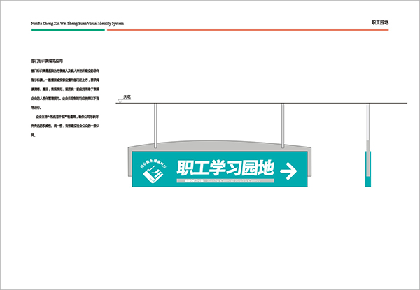 &#31859;&#20848;&#23448;&#26041;&#31449;&#32593;&#39029;&#29256;&#45;&#31859;&#20848;&#77;&#105;&#76;&#97;&#110;&#40;&#20013;&#22269;&#41;