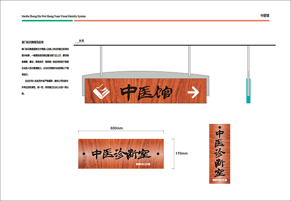 &#31859;&#20848;&#23448;&#26041;&#31449;&#32593;&#39029;&#29256;&#45;&#31859;&#20848;&#77;&#105;&#76;&#97;&#110;&#40;&#20013;&#22269;&#41;