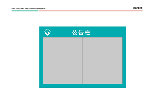 &#31859;&#20848;&#23448;&#26041;&#31449;&#32593;&#39029;&#29256;&#45;&#31859;&#20848;&#77;&#105;&#76;&#97;&#110;&#40;&#20013;&#22269;&#41;