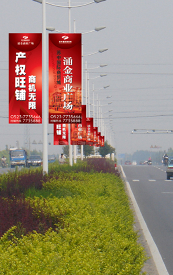 &#31859;&#20848;&#23448;&#26041;&#31449;&#32593;&#39029;&#29256;&#45;&#31859;&#20848;&#77;&#105;&#76;&#97;&#110;&#40;&#20013;&#22269;&#41;
