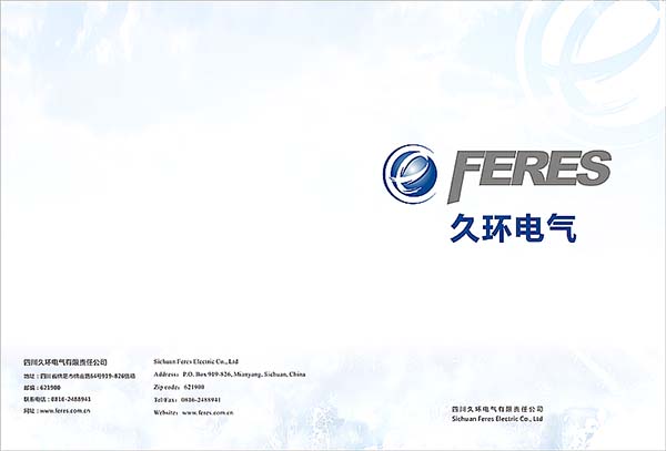 &#31859;&#20848;&#23448;&#26041;&#31449;&#32593;&#39029;&#29256;&#45;&#31859;&#20848;&#77;&#105;&#76;&#97;&#110;&#40;&#20013;&#22269;&#41;