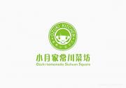 &#31859;&#20848;&#23448;&#26041;&#31449;&#32593;&#39029;&#29256;&#45;&#31859;&#20848;&#77;&#105;&#76;&#97;&#110;&#40;&#20013;&#22269;&#41;