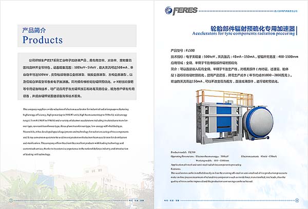 &#31859;&#20848;&#23448;&#26041;&#31449;&#32593;&#39029;&#29256;&#45;&#31859;&#20848;&#77;&#105;&#76;&#97;&#110;&#40;&#20013;&#22269;&#41;