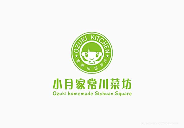 &#31859;&#20848;&#23448;&#26041;&#31449;&#32593;&#39029;&#29256;&#45;&#31859;&#20848;&#77;&#105;&#76;&#97;&#110;&#40;&#20013;&#22269;&#41;