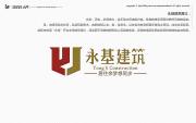 &#31859;&#20848;&#23448;&#26041;&#31449;&#32593;&#39029;&#29256;&#45;&#31859;&#20848;&#77;&#105;&#76;&#97;&#110;&#40;&#20013;&#22269;&#41;