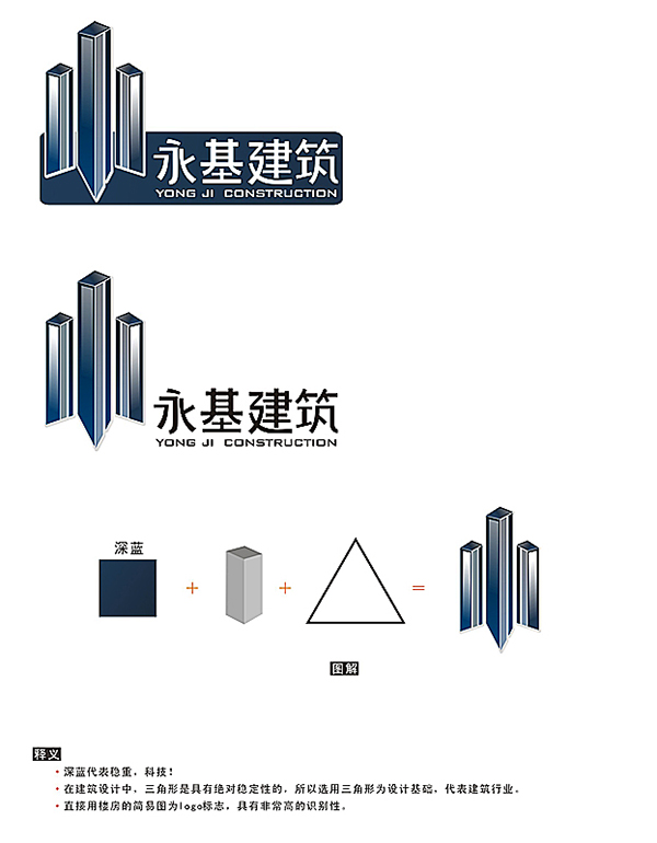 &#31859;&#20848;&#23448;&#26041;&#31449;&#32593;&#39029;&#29256;&#45;&#31859;&#20848;&#77;&#105;&#76;&#97;&#110;&#40;&#20013;&#22269;&#41;