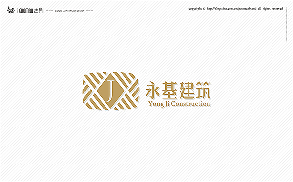 &#31859;&#20848;&#23448;&#26041;&#31449;&#32593;&#39029;&#29256;&#45;&#31859;&#20848;&#77;&#105;&#76;&#97;&#110;&#40;&#20013;&#22269;&#41;