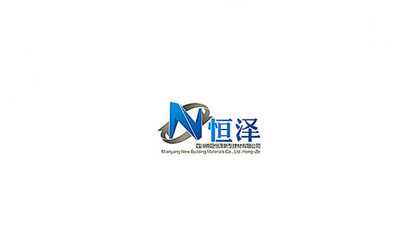 &#31859;&#20848;&#23448;&#26041;&#31449;&#32593;&#39029;&#29256;&#45;&#31859;&#20848;&#77;&#105;&#76;&#97;&#110;&#40;&#20013;&#22269;&#41;