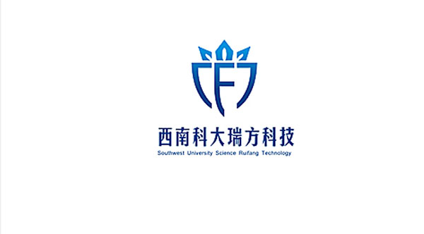 &#31859;&#20848;&#23448;&#26041;&#31449;&#32593;&#39029;&#29256;&#45;&#31859;&#20848;&#77;&#105;&#76;&#97;&#110;&#40;&#20013;&#22269;&#41;