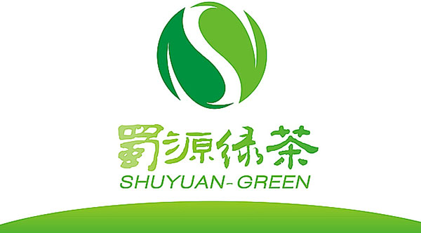 &#31859;&#20848;&#23448;&#26041;&#31449;&#32593;&#39029;&#29256;&#45;&#31859;&#20848;&#77;&#105;&#76;&#97;&#110;&#40;&#20013;&#22269;&#41;