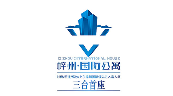 &#31859;&#20848;&#23448;&#26041;&#31449;&#32593;&#39029;&#29256;&#45;&#31859;&#20848;&#77;&#105;&#76;&#97;&#110;&#40;&#20013;&#22269;&#41;
