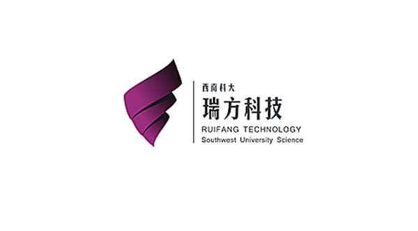 &#31859;&#20848;&#23448;&#26041;&#31449;&#32593;&#39029;&#29256;&#45;&#31859;&#20848;&#77;&#105;&#76;&#97;&#110;&#40;&#20013;&#22269;&#41;