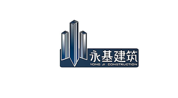 &#31859;&#20848;&#23448;&#26041;&#31449;&#32593;&#39029;&#29256;&#45;&#31859;&#20848;&#77;&#105;&#76;&#97;&#110;&#40;&#20013;&#22269;&#41;