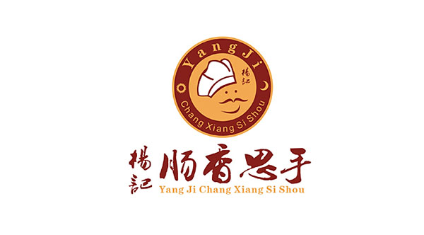 &#31859;&#20848;&#23448;&#26041;&#31449;&#32593;&#39029;&#29256;&#45;&#31859;&#20848;&#77;&#105;&#76;&#97;&#110;&#40;&#20013;&#22269;&#41;