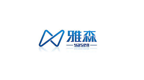 &#31859;&#20848;&#23448;&#26041;&#31449;&#32593;&#39029;&#29256;&#45;&#31859;&#20848;&#77;&#105;&#76;&#97;&#110;&#40;&#20013;&#22269;&#41;