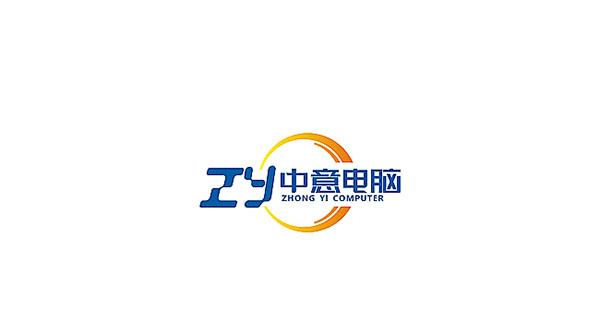 &#31859;&#20848;&#23448;&#26041;&#31449;&#32593;&#39029;&#29256;&#45;&#31859;&#20848;&#77;&#105;&#76;&#97;&#110;&#40;&#20013;&#22269;&#41;