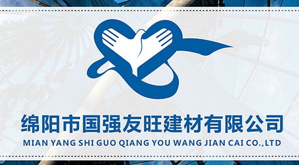 &#31859;&#20848;&#23448;&#26041;&#31449;&#32593;&#39029;&#29256;&#45;&#31859;&#20848;&#77;&#105;&#76;&#97;&#110;&#40;&#20013;&#22269;&#41;