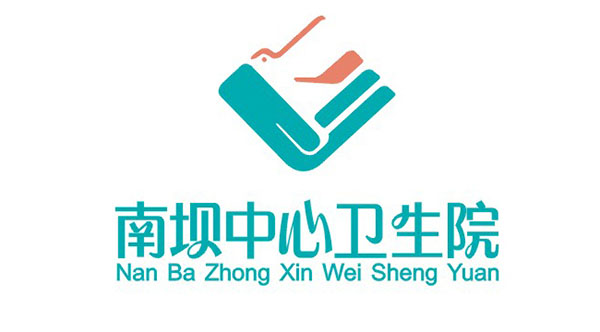 &#31859;&#20848;&#23448;&#26041;&#31449;&#32593;&#39029;&#29256;&#45;&#31859;&#20848;&#77;&#105;&#76;&#97;&#110;&#40;&#20013;&#22269;&#41;