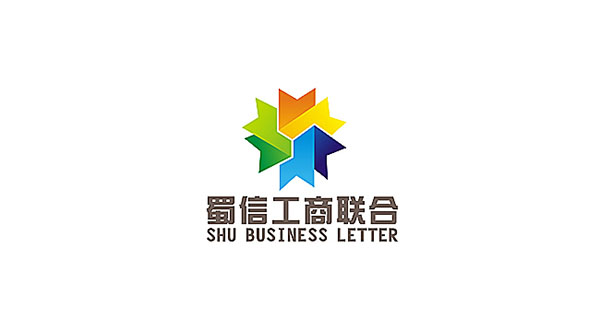 &#31859;&#20848;&#23448;&#26041;&#31449;&#32593;&#39029;&#29256;&#45;&#31859;&#20848;&#77;&#105;&#76;&#97;&#110;&#40;&#20013;&#22269;&#41;