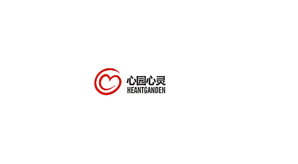 &#31859;&#20848;&#23448;&#26041;&#31449;&#32593;&#39029;&#29256;&#45;&#31859;&#20848;&#77;&#105;&#76;&#97;&#110;&#40;&#20013;&#22269;&#41;