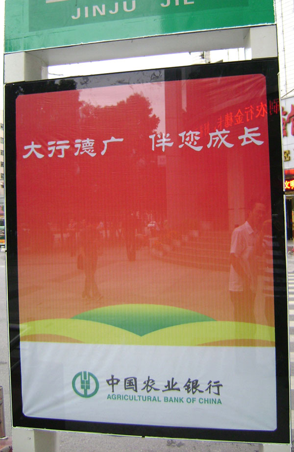 &#31859;&#20848;&#23448;&#26041;&#31449;&#32593;&#39029;&#29256;&#45;&#31859;&#20848;&#77;&#105;&#76;&#97;&#110;&#40;&#20013;&#22269;&#41;