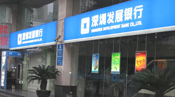 &#31859;&#20848;&#23448;&#26041;&#31449;&#32593;&#39029;&#29256;&#45;&#31859;&#20848;&#77;&#105;&#76;&#97;&#110;&#40;&#20013;&#22269;&#41;