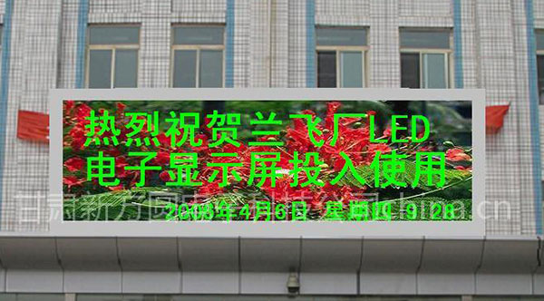 &#31859;&#20848;&#23448;&#26041;&#31449;&#32593;&#39029;&#29256;&#45;&#31859;&#20848;&#77;&#105;&#76;&#97;&#110;&#40;&#20013;&#22269;&#41;