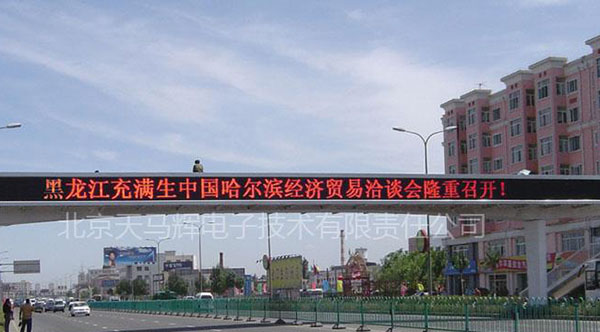 &#31859;&#20848;&#23448;&#26041;&#31449;&#32593;&#39029;&#29256;&#45;&#31859;&#20848;&#77;&#105;&#76;&#97;&#110;&#40;&#20013;&#22269;&#41;