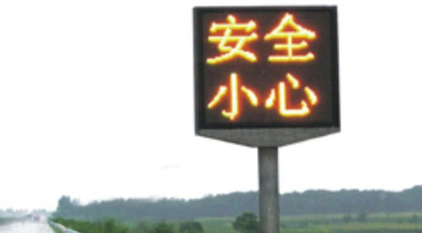 &#31859;&#20848;&#23448;&#26041;&#31449;&#32593;&#39029;&#29256;&#45;&#31859;&#20848;&#77;&#105;&#76;&#97;&#110;&#40;&#20013;&#22269;&#41;