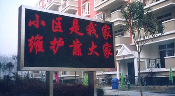 &#31859;&#20848;&#23448;&#26041;&#31449;&#32593;&#39029;&#29256;&#45;&#31859;&#20848;&#77;&#105;&#76;&#97;&#110;&#40;&#20013;&#22269;&#41;