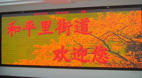 &#31859;&#20848;&#23448;&#26041;&#31449;&#32593;&#39029;&#29256;&#45;&#31859;&#20848;&#77;&#105;&#76;&#97;&#110;&#40;&#20013;&#22269;&#41;