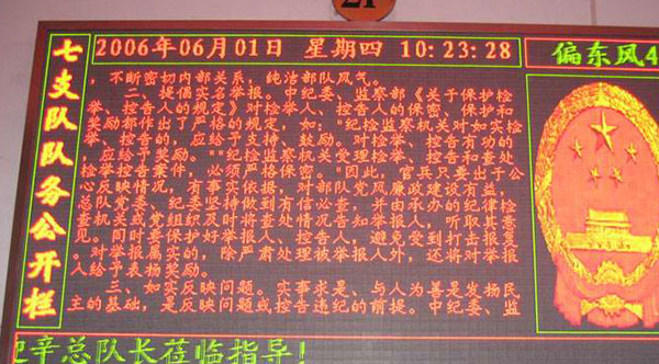 &#31859;&#20848;&#23448;&#26041;&#31449;&#32593;&#39029;&#29256;&#45;&#31859;&#20848;&#77;&#105;&#76;&#97;&#110;&#40;&#20013;&#22269;&#41;