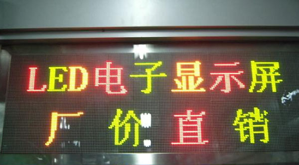&#31859;&#20848;&#23448;&#26041;&#31449;&#32593;&#39029;&#29256;&#45;&#31859;&#20848;&#77;&#105;&#76;&#97;&#110;&#40;&#20013;&#22269;&#41;