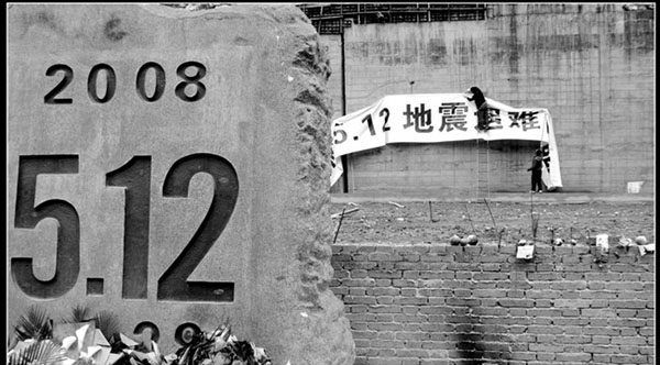 &#31859;&#20848;&#23448;&#26041;&#31449;&#32593;&#39029;&#29256;&#45;&#31859;&#20848;&#77;&#105;&#76;&#97;&#110;&#40;&#20013;&#22269;&#41;