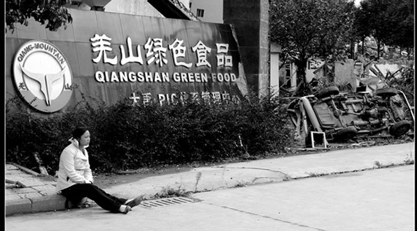 &#31859;&#20848;&#23448;&#26041;&#31449;&#32593;&#39029;&#29256;&#45;&#31859;&#20848;&#77;&#105;&#76;&#97;&#110;&#40;&#20013;&#22269;&#41;