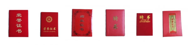 &#31859;&#20848;&#23448;&#26041;&#31449;&#32593;&#39029;&#29256;&#45;&#31859;&#20848;&#77;&#105;&#76;&#97;&#110;&#40;&#20013;&#22269;&#41;
